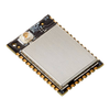 RF Transceiver Modules and Modems - XB3-24Z8UM - Quarktwin Technology Ltd.