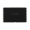 Memory - LHF00L30 - Quarktwin Technology Ltd.
