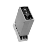 Time Delay Relays - SCFRX902AA - Quarktwin Technology Ltd.