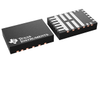Motor Drivers, Controllers - 296-DRV8145SQRXZRQ1DKR-ND - DigiKey