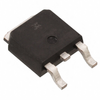 Single FETs, MOSFETs - DKI04077TR-ND - DigiKey