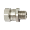 Accessories - LTP32-100-EXD-ND - DigiKey