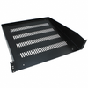 Rack Components - HM1591-ND - DigiKey