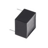 Fixed Inductors - PE-53817NL-ND - DigiKey