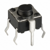 Tactile Switches - CKN9012-ND - DigiKey
