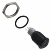 Pushbutton Switches - PV3H2B011-214-ND - DigiKey