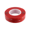 Tape - 1067-4905-0.75-5-ND - DigiKey