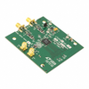 Analog to Digital Converters (ADCs) Evaluation Boards - DC1564A-G-ND - DigiKey