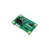 LED Driver Evaluation Boards - 296-49326-ND - DigiKey