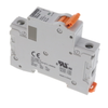 Circuit Breakers - 277-17885-ND - DigiKey