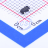 Diodes >> Schottky Barrier Diodes (SBD) - BAT54C - LCSC Electronics Technology (HK) Limited