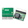 DC DC Converters -- 1589-1472-ND - Image