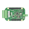 Evaluation and Demonstration Boards and Kits - 568-13802-ND - DigiKey