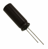 Aluminum Electrolytic Capacitors - 493-11103-ND - DigiKey