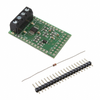 Evaluation and Demonstration Boards and Kits - 497-19119-ND - DigiKey