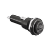 Fuseholders - 708-3082-ND - DigiKey