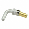 D-Sub, D-Shaped Connector Contacts - WM12713-ND - DigiKey