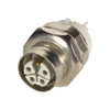 Circular Connector Assemblies - 1195-21033092531-ND - DigiKey