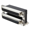 D-Sub Connector Assemblies - AE10963-ND - DigiKey
