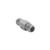 Coaxial Connector (RF) Adapters - 708-RFAA292P292P-ND - DigiKey