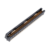 Headers, Male Pins - TFML-140-02-H-D-A-ND - DigiKey