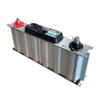 Electric Double Layer Capacitors (EDLC), Supercapacitors -- 2610-SM0500-016-PT-1-ND - Image