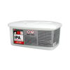 Wipes, Pre-Saturated - 75-IPA100B-ND - DigiKey