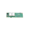 RF Transceiver Modules and Modems - 881-MTSMC-L4N1-U.R2-ND - DigiKey