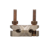 Cable Supports and Fasteners - 298-19011-ND - DigiKey