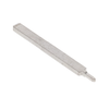 Box Components - 2684-224074-ND - DigiKey