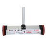 Specialized Tools - 4307-MSW385-ND - DigiKey