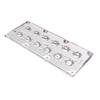 Lenses - 1621-1173-ND - DigiKey