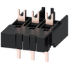Accessories - 3473-3RA29211AA00-ND - DigiKey