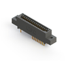 Edgeboard Connectors - 151-895-030-540-502-ND - DigiKey