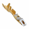Rectangular Connector Contacts - A111644TR-ND - DigiKey