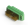 Backplane Connector Housings - 151-516-056-540-206-ND - DigiKey