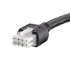 Rectangular Cable Assemblies - WM15757-ND - DigiKey