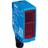 Photoelectric, Industrial - 1882-1222703-ND - DigiKey