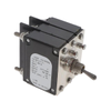 Circuit Breakers - IULNK111-1-62-7.00-E-ND - DigiKey