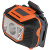 Flashlights -- 1742-KHH56220-ND - Image