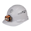 Personal Protective Equipment (PPE) - 1742-60113-ND - DigiKey