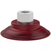 Vacuum Cup - 1331057 - Reid Supply