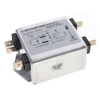 Power Line Filter Modules - 486-4388-ND - DigiKey