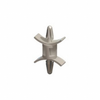 Board Supports - 36-8821-ND - DigiKey