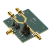 RF, RFID, Wireless Evaluation Boards - 800-4238-ND - DigiKey