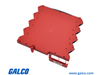 PREL Signal Transducers - 3109-N - Galco Industrial Electronics