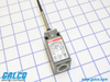 ABBG Industrial Limit Switches -- LS35P92B11 - Image
