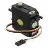 Motors - AC, DC -- 1568-09347-ND - Image