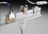 AC Power Plugs & Receptacles - 2106710-1 - Powell Electronics, Inc.