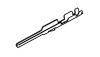 Contacts - 166678-1 - Powell Electronics, Inc.